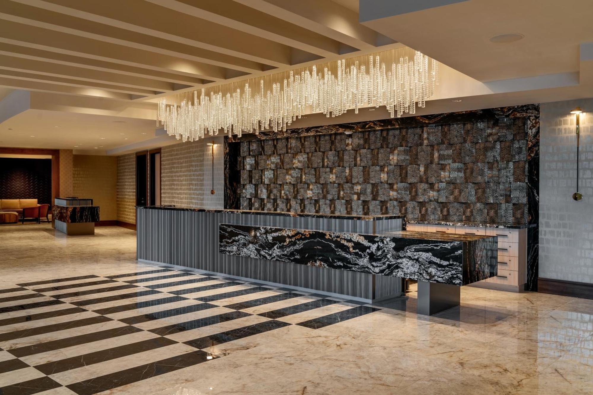 Chicken Ranch Casino Resort Jamestown Eksteriør billede